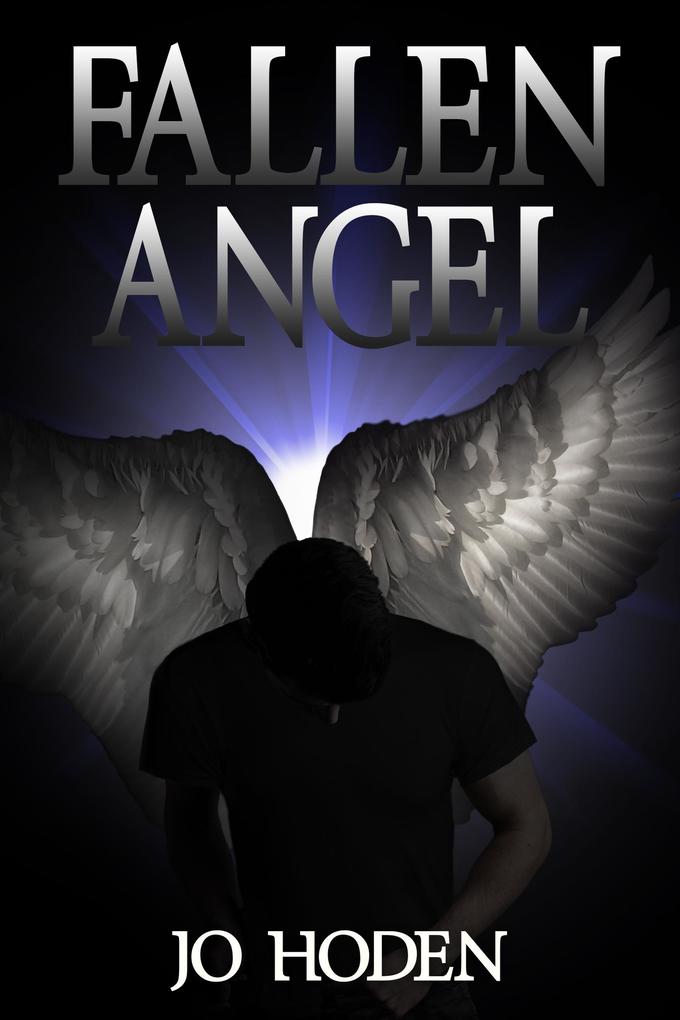 Fallen Angel