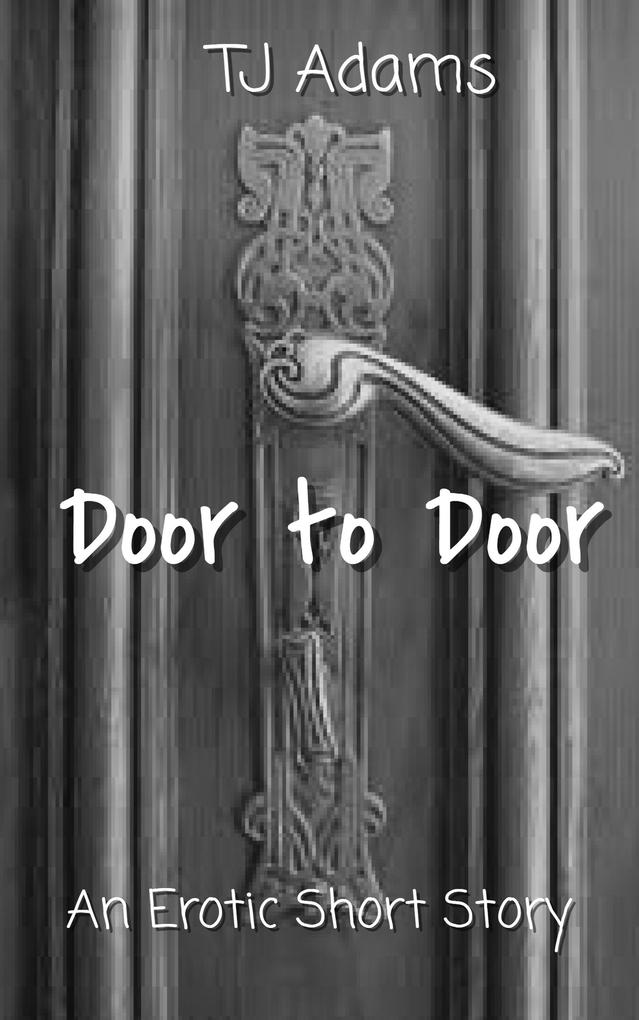 Door to Door