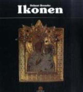 Ikonen - Bild 3