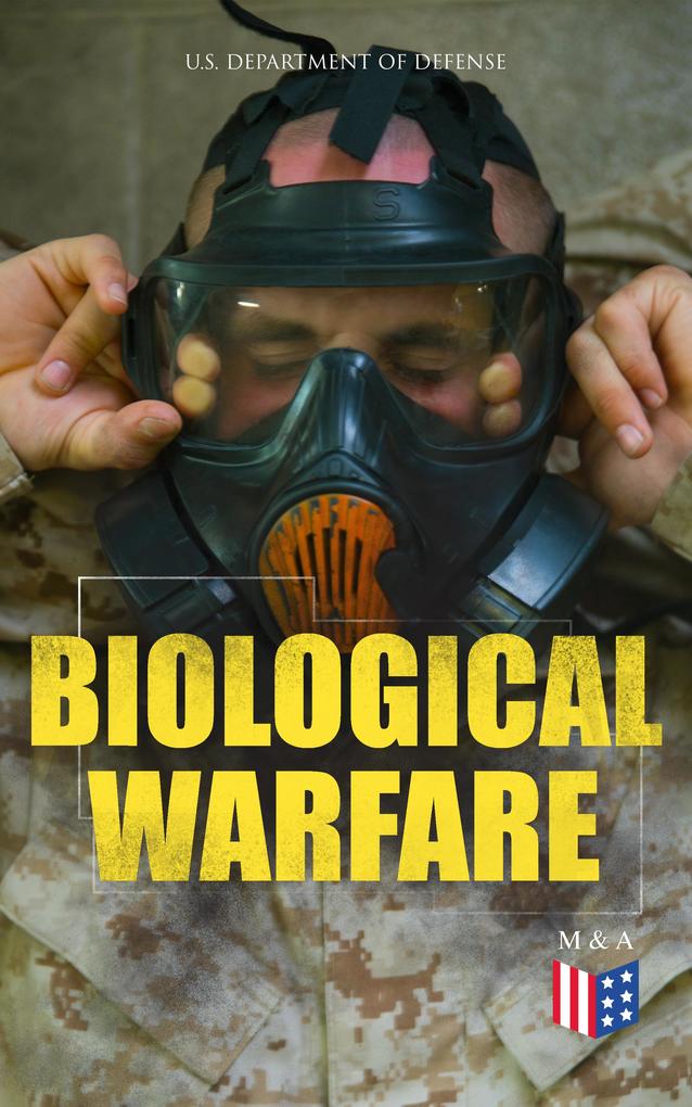 Biological Warfare
