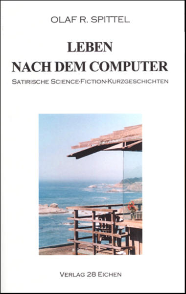 Leben nach dem Computer