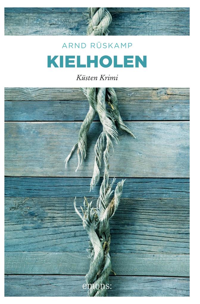 Kielholen