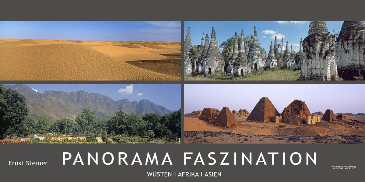 Kalender Wüsten 2018 Kalender Myanmar 2018 Kalender Kashmir und Ladakh 2018 als Kalender Kalender Wüsten 2018 Kalender Myanmar 2018 Kalender Kashmir und Ladakh 2018 als Kalender