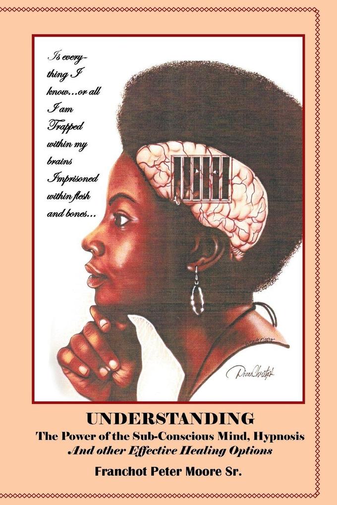 Understanding the Power of the Sub-conscious Mind Hypnosis and Other 'Effective' Healing Options