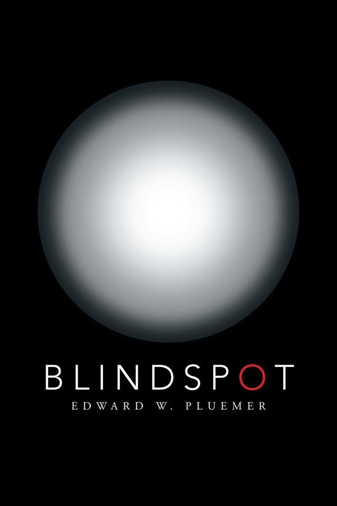Blindspot