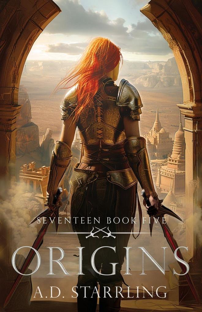 Origins