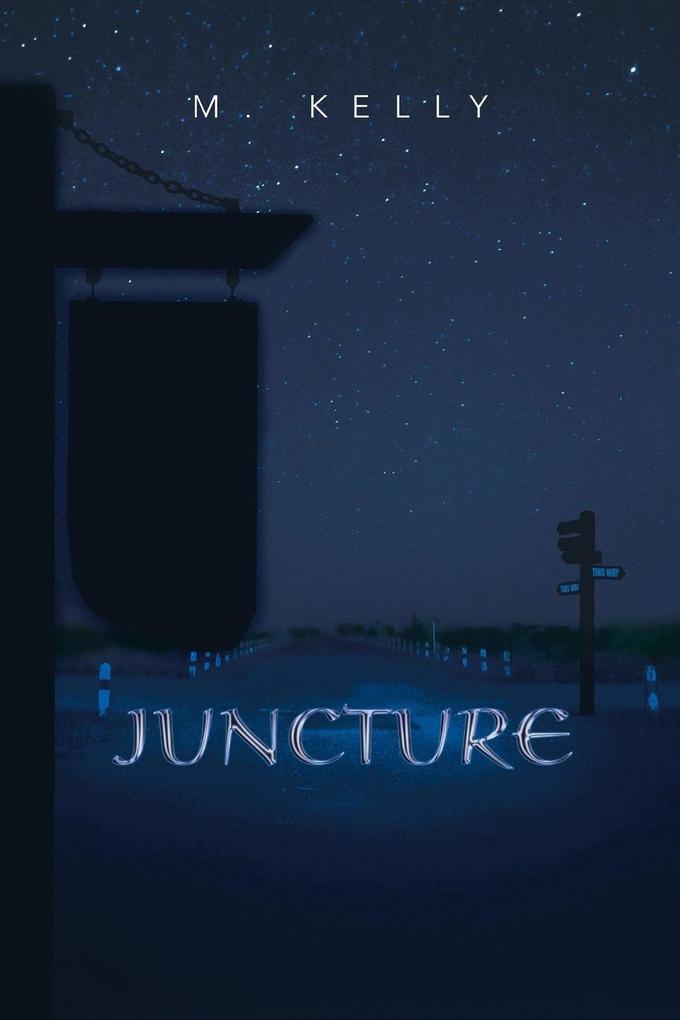 Juncture
