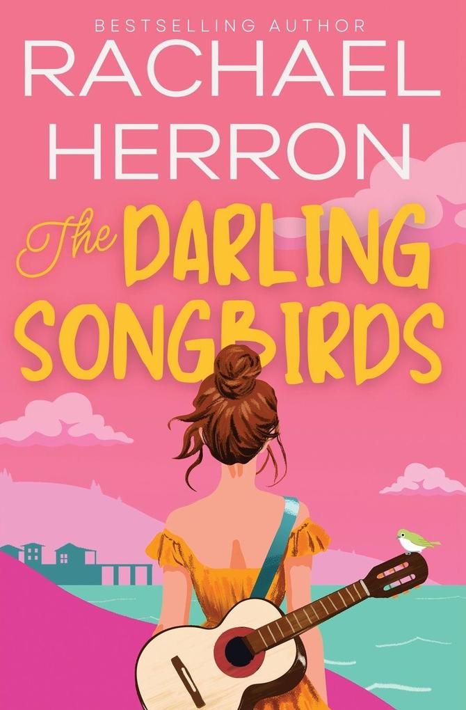 The Darling Songbirds