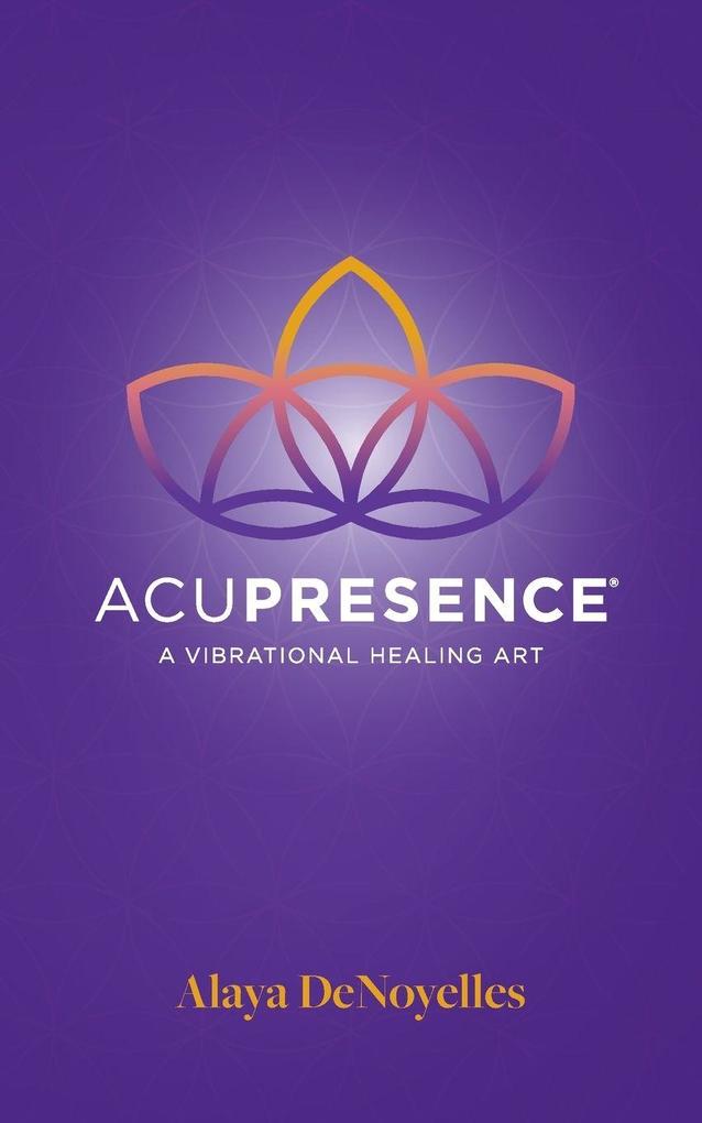 AcuPresence