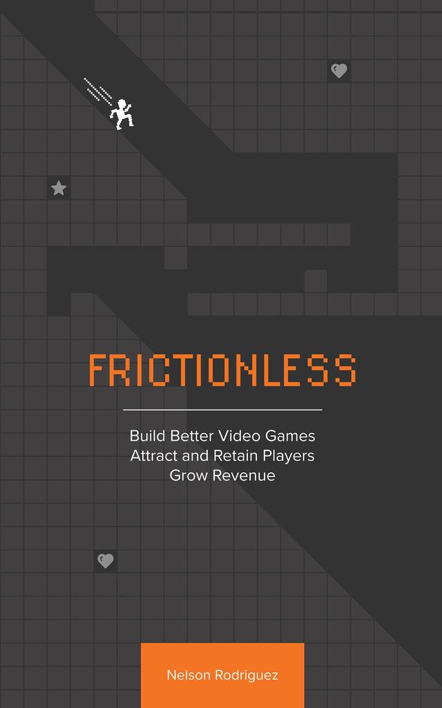 Frictionless