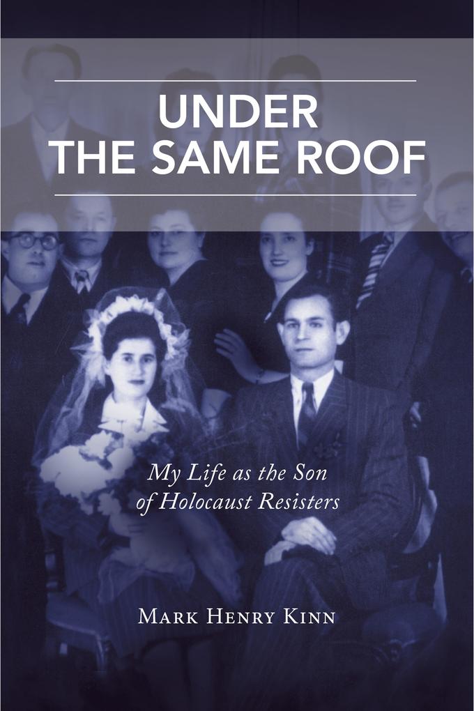 Under the Same Roof