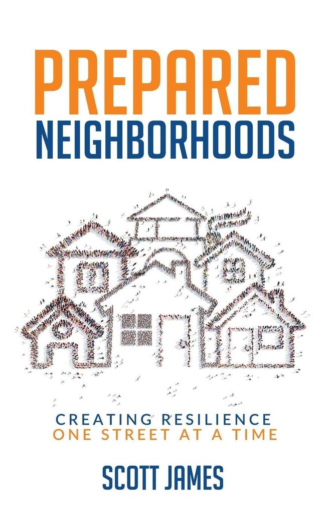Prepared Neighborhoods