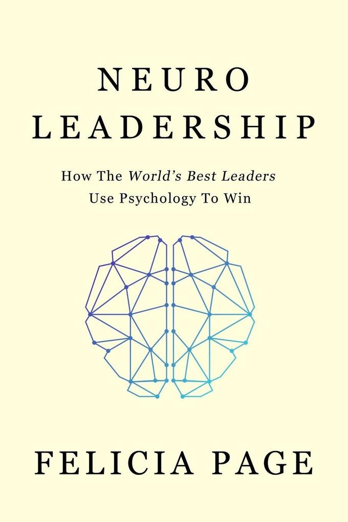 NeuroLeadership