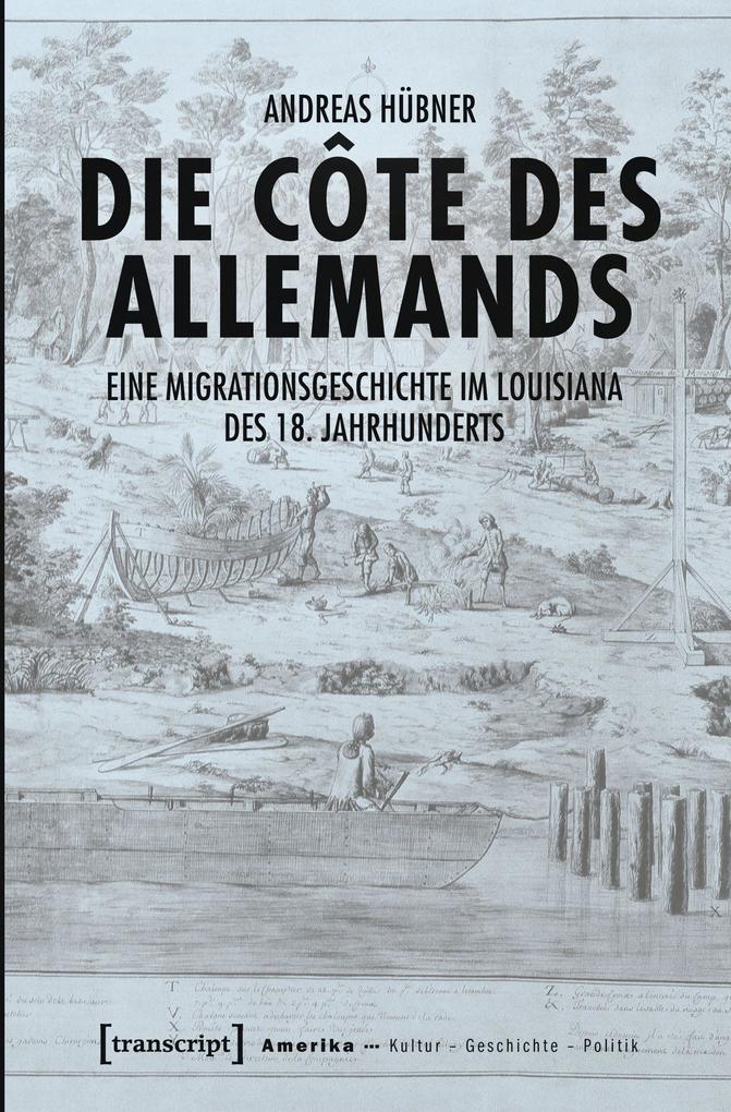 Die Côte des Allemands