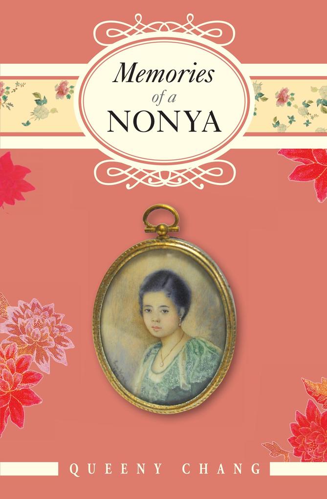 Memories of a Nonya
