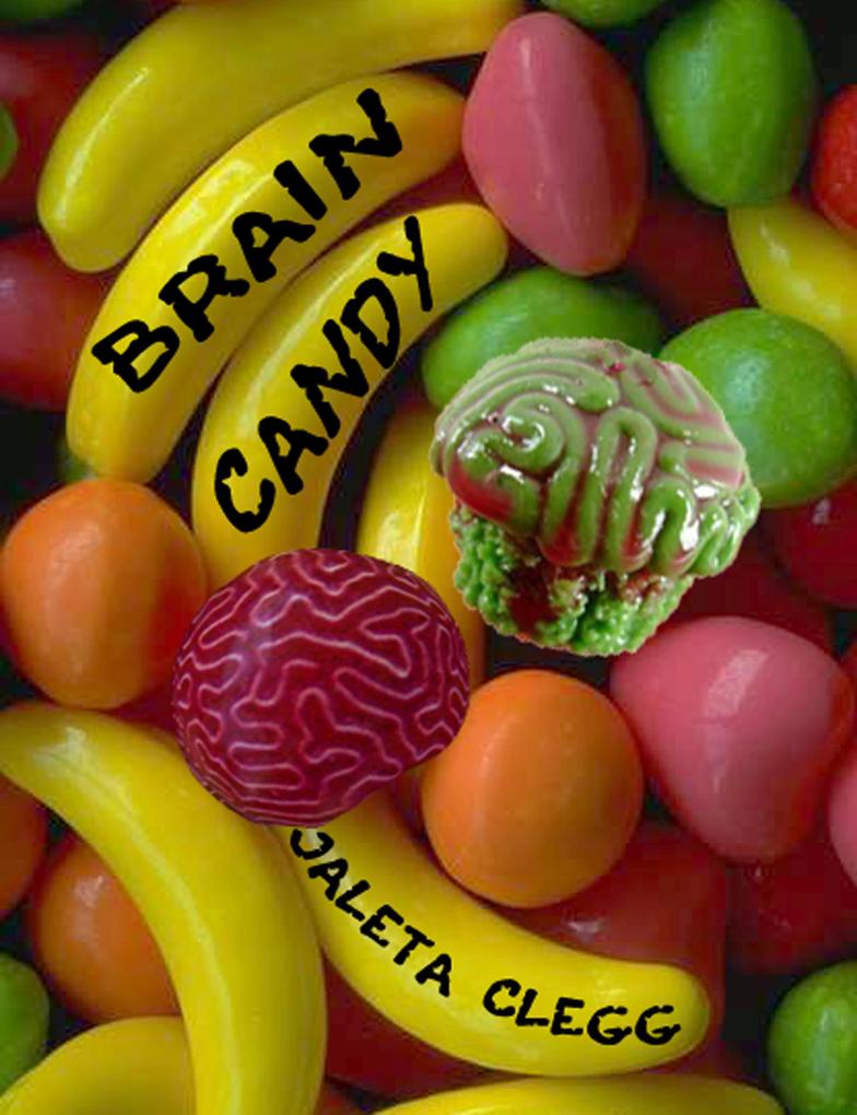 Brain Candy