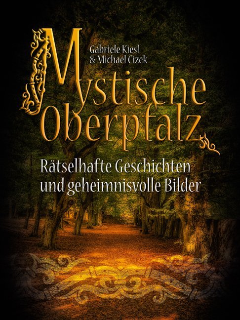 Bild 1 von 1