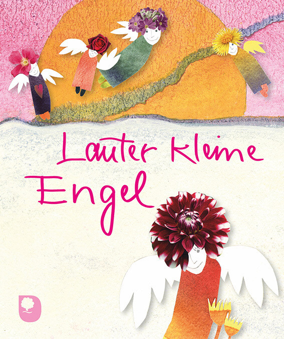 Image of Lauter kleine Engel