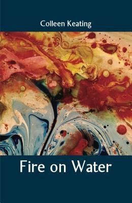 Fire on Water