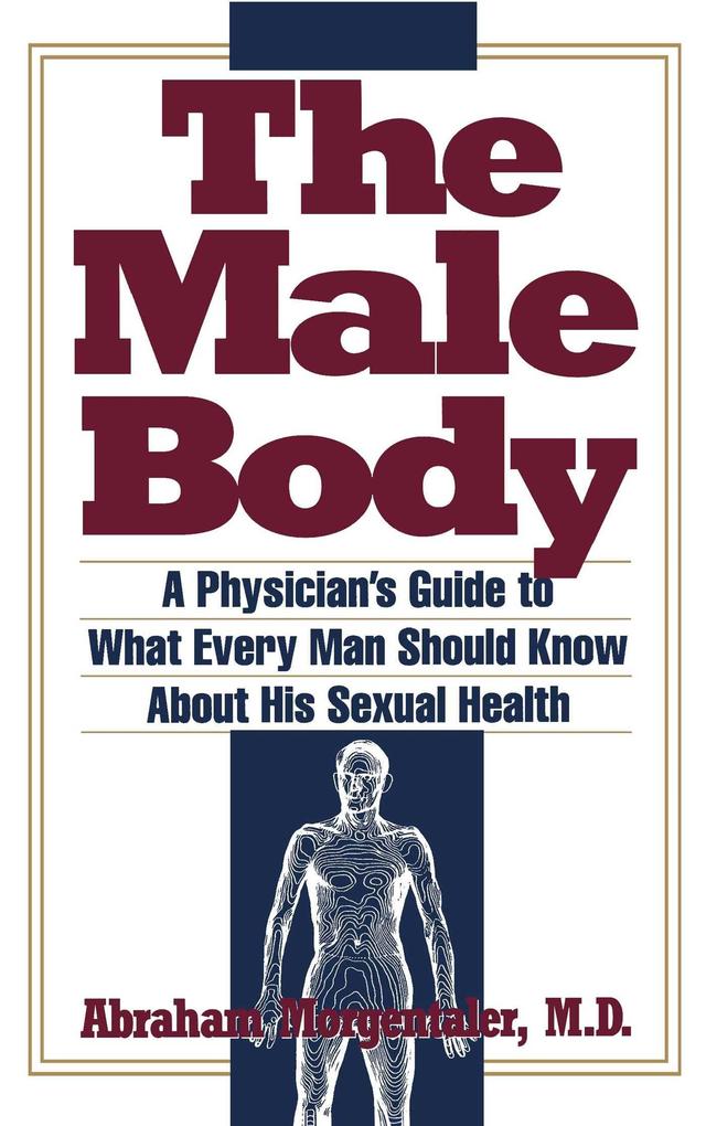Male Body