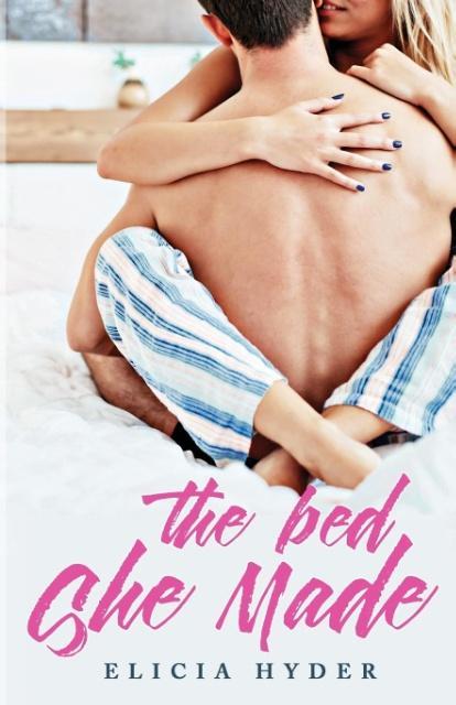 The Bed She Made