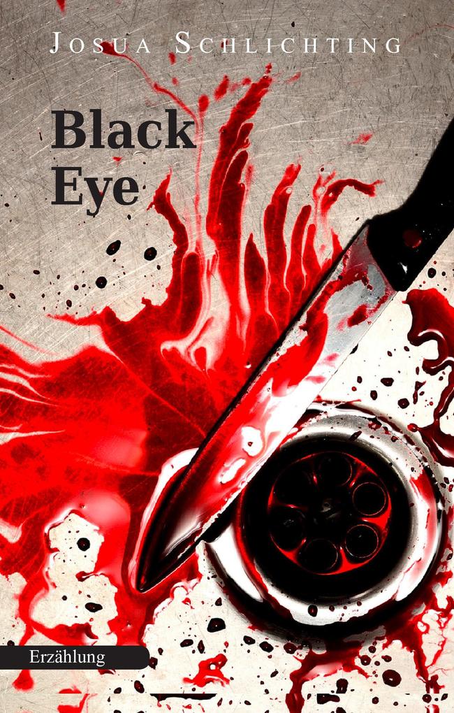 Image of Black Eye