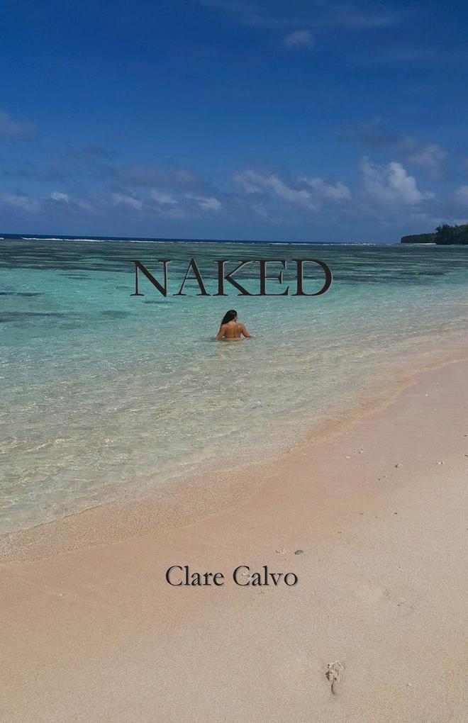 NAKED