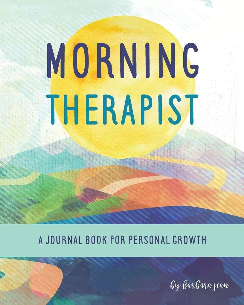 Morning Therapist