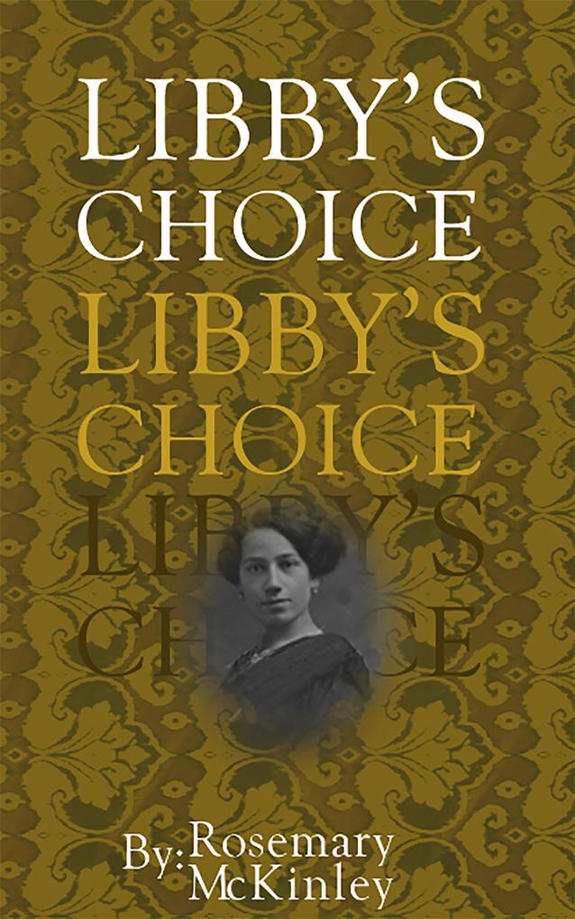 Libby‘s Choice