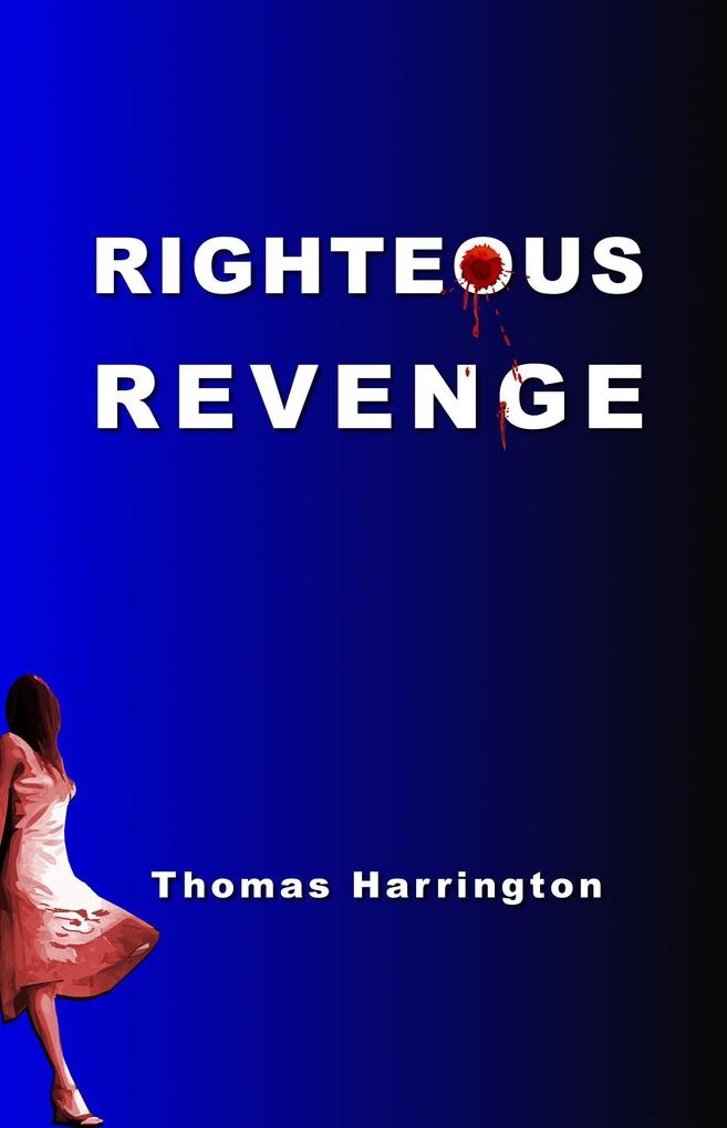 Righteous Revenge