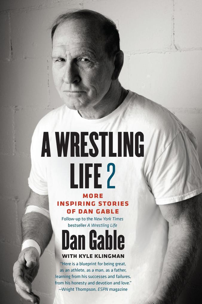 Wrestling Life 2