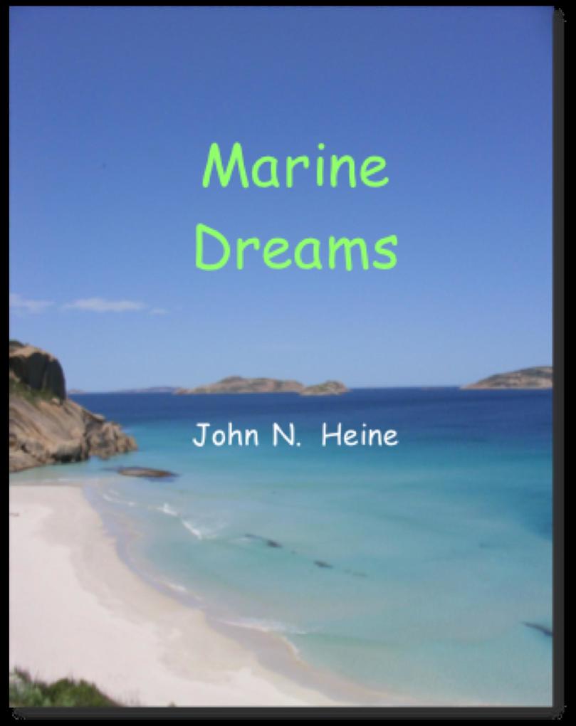 Marine Dreams