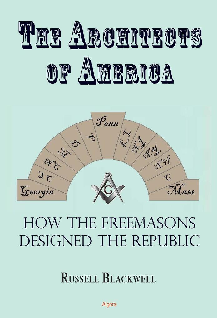 Architects of America