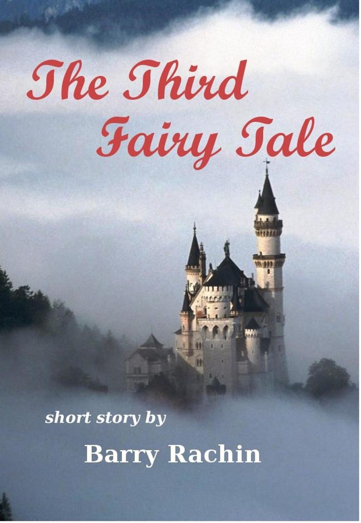 Third Fairy Tale