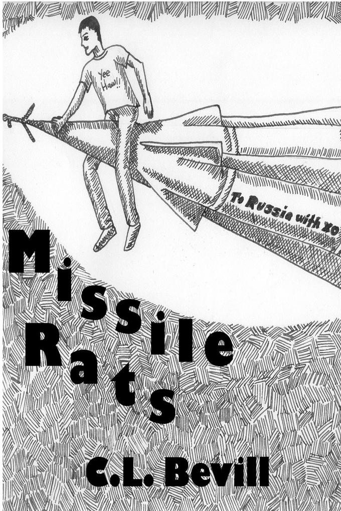 Missile Rats