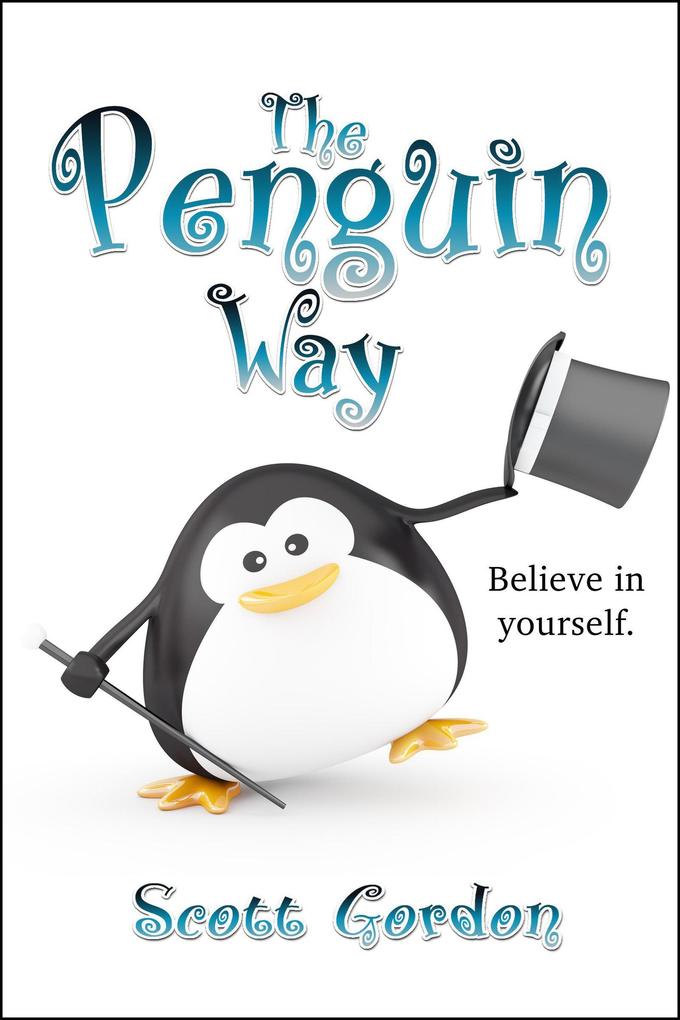 The Penguin Way