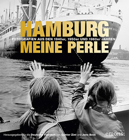 Hamburg meine Perle als Buch Hamburg meine Perle als Buch