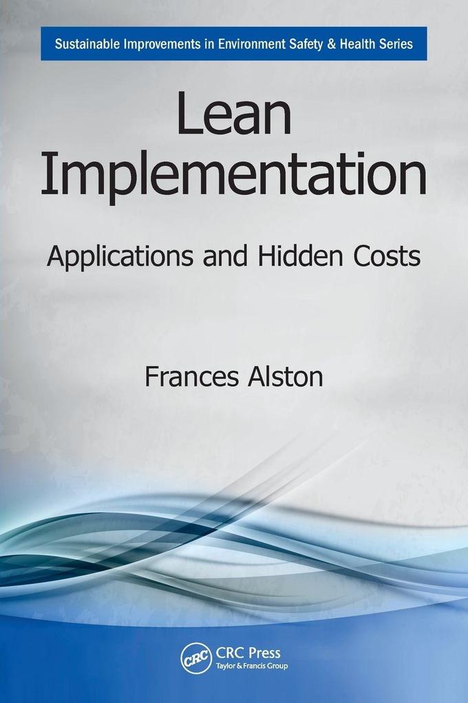 Lean Implementation