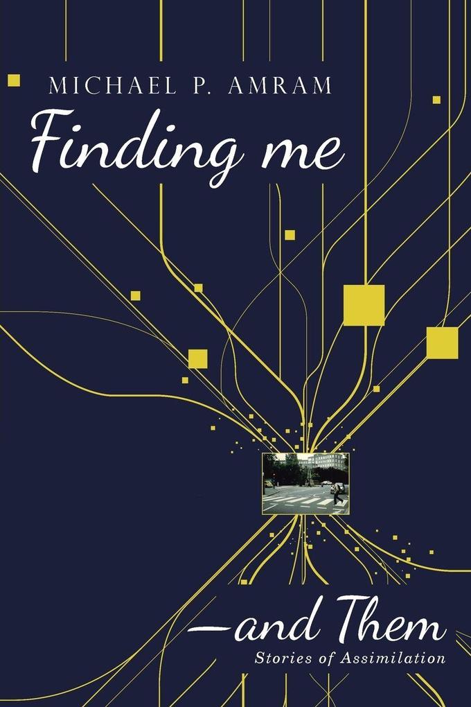 Finding meand Them