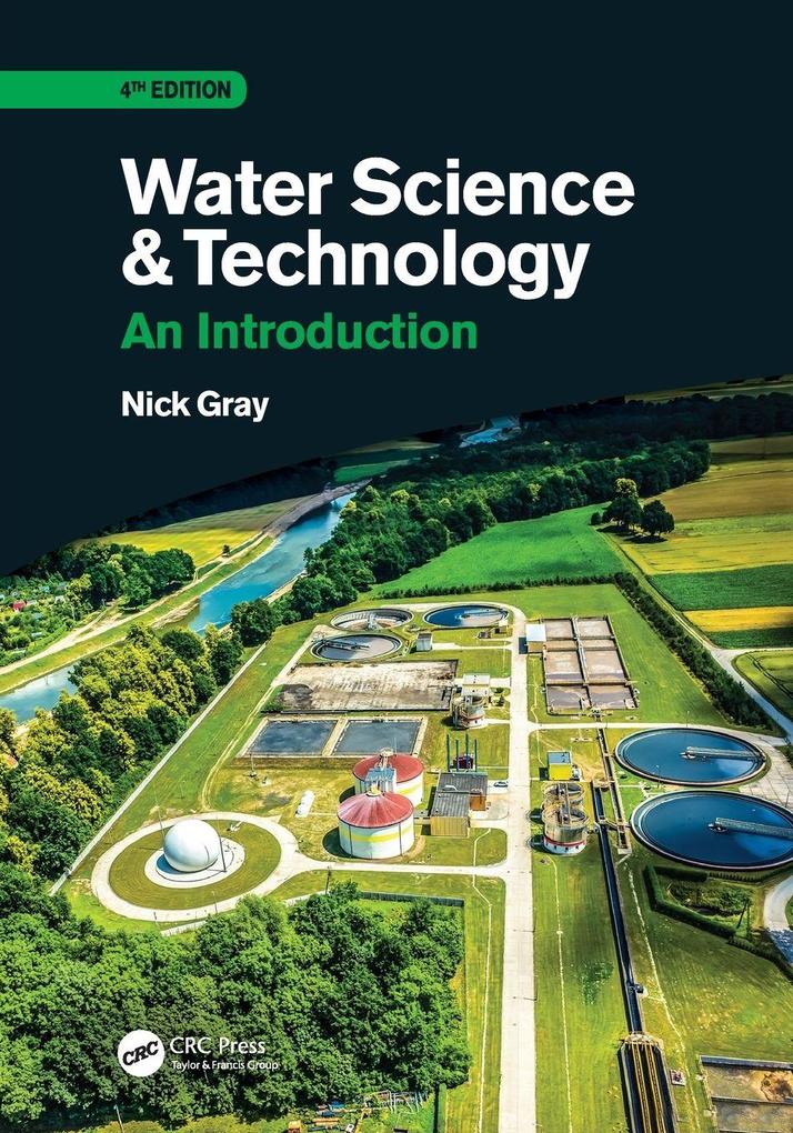Water Science and Technology