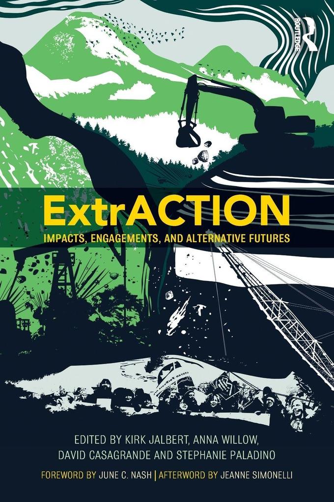 ExtrACTION