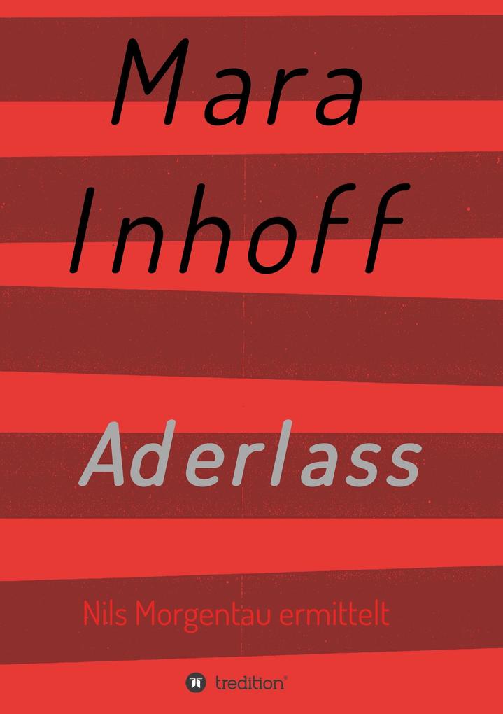 Aderlass