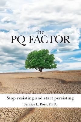 The PQ Factor