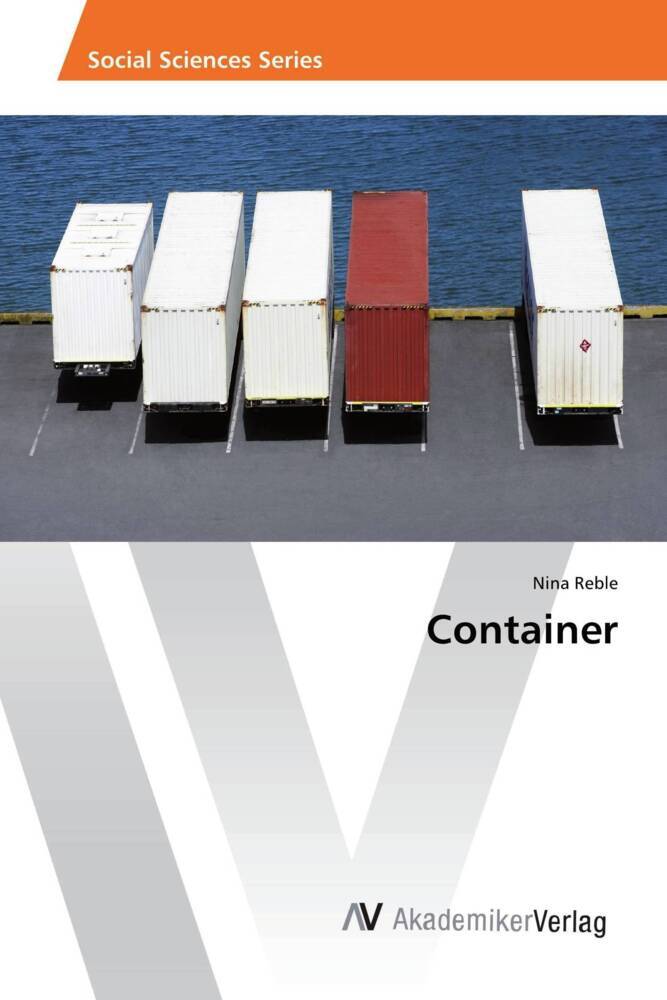 Container