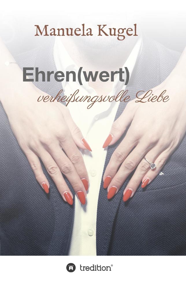 Ehren(wert)