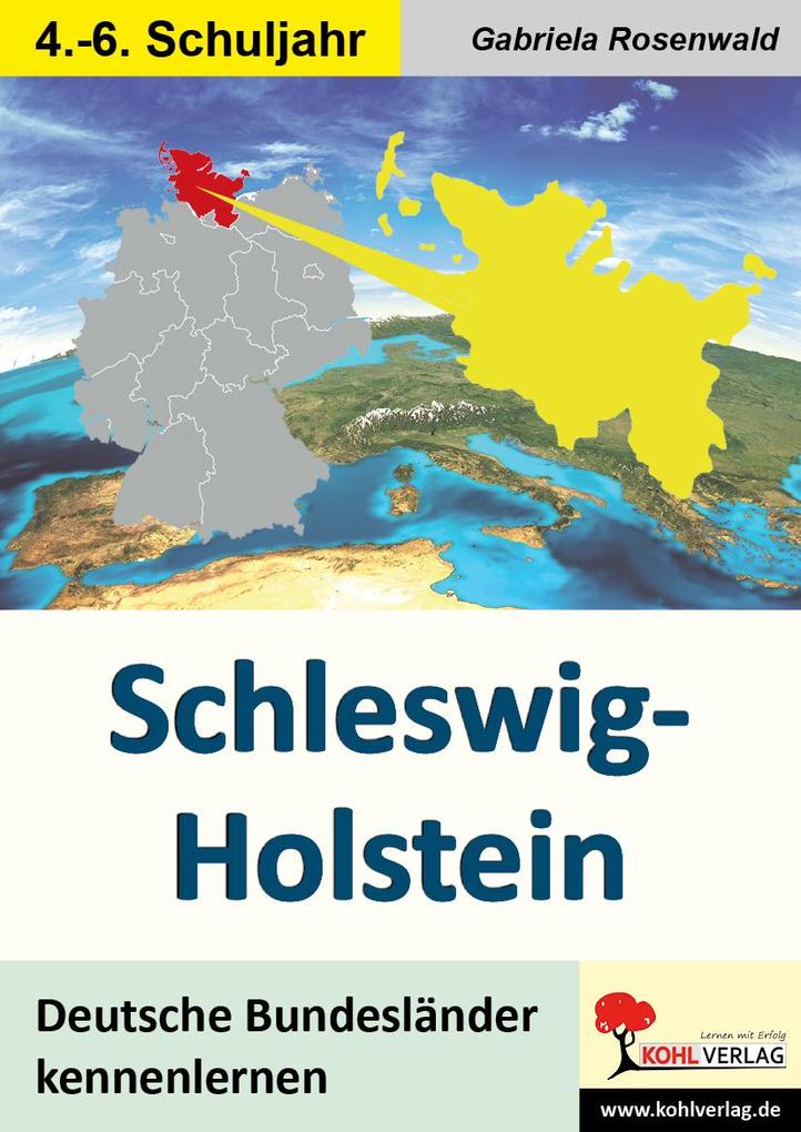 Schleswig-Holstein