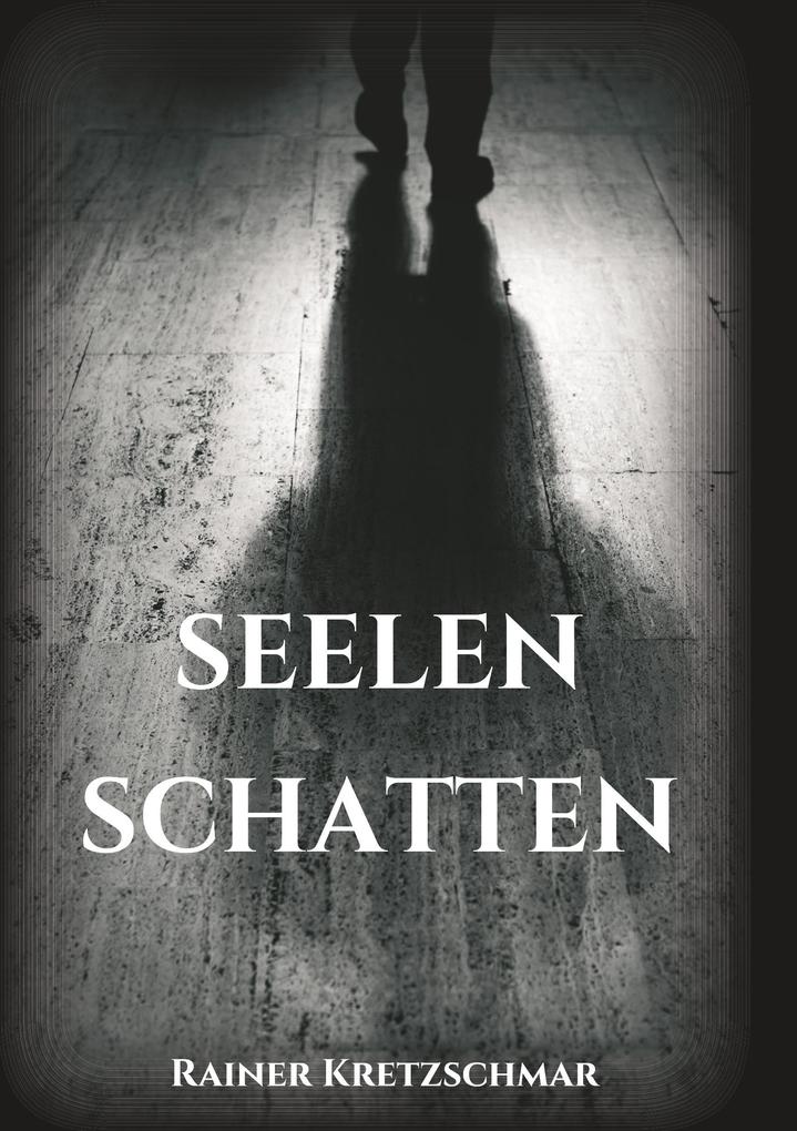 Seelenschatten