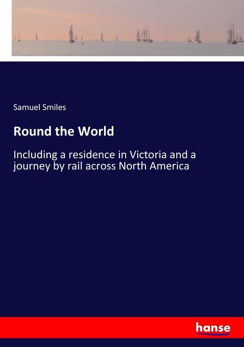 Round the World