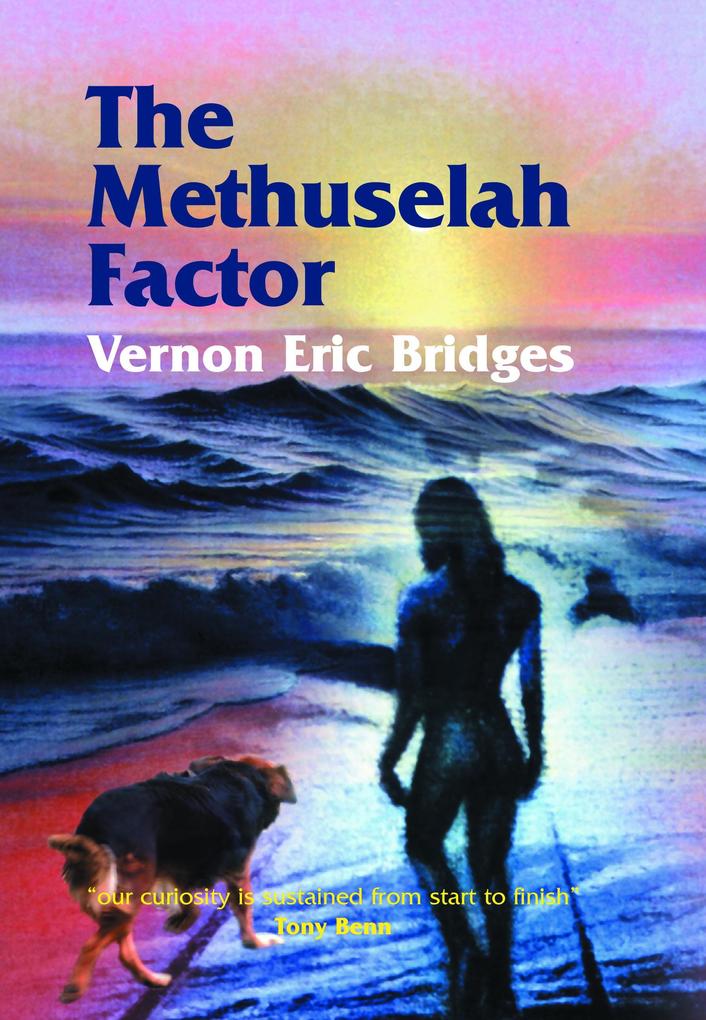 The Methuselah Factor