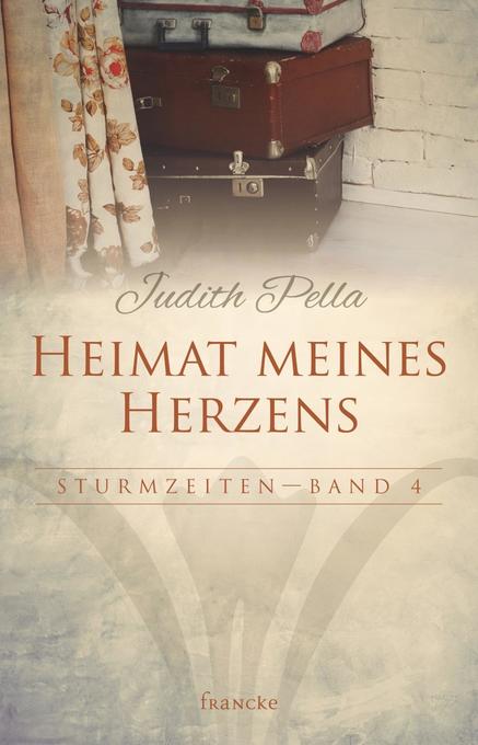 Image of Heimat meines Herzens